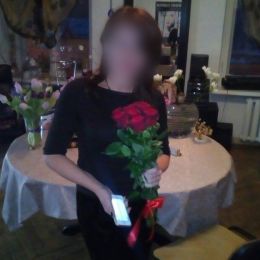 Ziedu piegāde uz  pilsētu. Atskaite Nr. 91