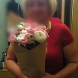 Ziedu piegāde uz  pilsētu. Atskaite Nr. 179