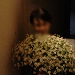 Ziedu piegāde uz  pilsētu. Atskaite Nr. 192