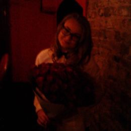 Ziedu piegāde uz  pilsētu. Atskaite Nr. 195