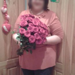 Ziedu piegāde uz  pilsētu. Atskaite Nr. 223