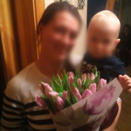 Ziedu piegāde uz  pilsētu. Atskaite Nr. 237