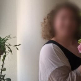 Ziedu piegāde uz  pilsētu. Atskaite Nr. 277