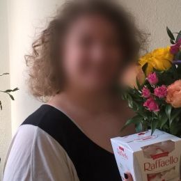 Ziedu piegāde uz  pilsētu. Atskaite Nr. 278