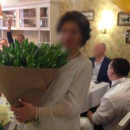 Ziedu piegāde uz  pilsētu. Atskaite Nr. 305