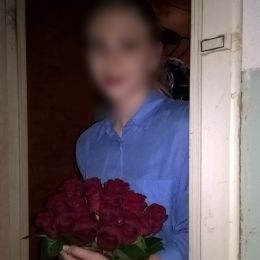 Ziedu piegāde uz  pilsētu. Atskaite Nr. 332