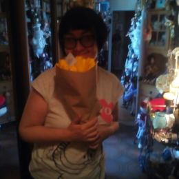 Ziedu piegāde uz  pilsētu. Atskaite Nr. 341