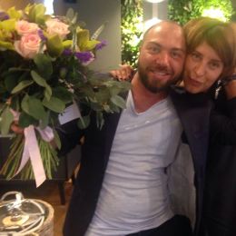 Ziedu piegāde uz  pilsētu. Atskaite Nr. 354