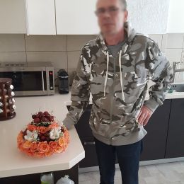 Ziedu piegāde uz  pilsētu. Atskaite Nr. 378