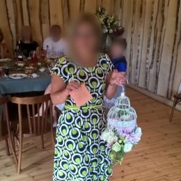 Ziedu piegāde uz  pilsētu. Atskaite Nr. 398