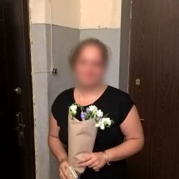 Ziedu piegāde uz  pilsētu. Atskaite Nr. 414