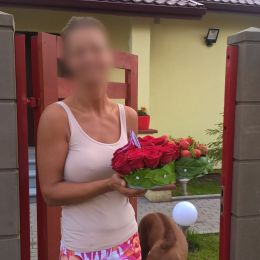 Ziedu piegāde uz  pilsētu. Atskaite Nr. 425