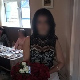 Ziedu piegāde uz  pilsētu. Atskaite Nr. 430