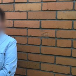 Ziedu piegāde uz  pilsētu. Atskaite Nr. 444