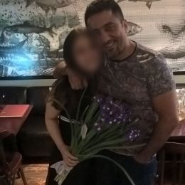 Ziedu piegāde uz  pilsētu. Atskaite Nr. 477