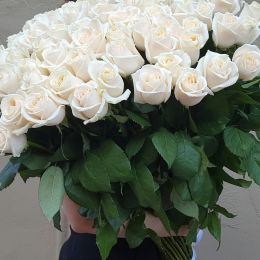 Ziedu piegāde uz  pilsētu. Atskaite Nr. 479