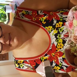 Ziedu piegāde uz  pilsētu. Atskaite Nr. 493