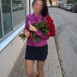 Ziedu piegāde uz  pilsētu. Atskaite Nr. 512