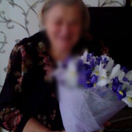 Ziedu piegāde uz  pilsētu. Atskaite Nr. 565