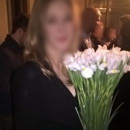 Ziedu piegāde uz  pilsētu. Atskaite Nr. 578