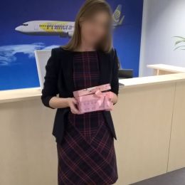 Доставка цветов в город . Отчёт № 597