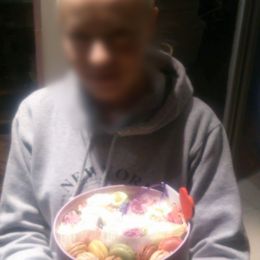 Ziedu piegāde uz  pilsētu. Atskaite Nr. 628