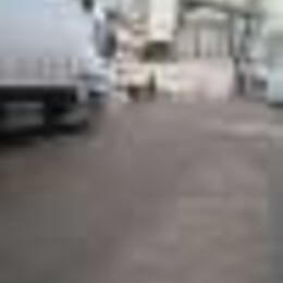 Ziedu piegāde uz  pilsētu. Atskaite Nr. 634