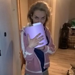 Ziedu piegāde uz  pilsētu. Atskaite Nr. 639