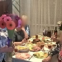 Ziedu piegāde uz  pilsētu. Atskaite Nr. 668