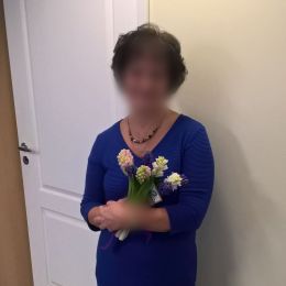 Ziedu piegāde uz  pilsētu. Atskaite Nr. 678