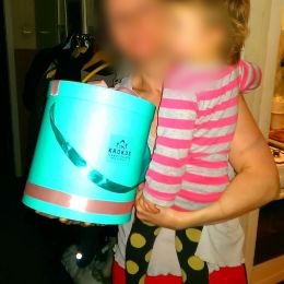 Ziedu piegāde uz  pilsētu. Atskaite Nr. 711