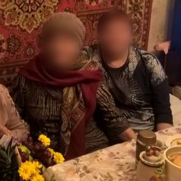 Ziedu piegāde uz  pilsētu. Atskaite Nr. 719