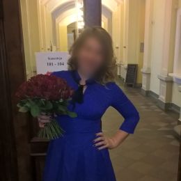 Доставка цветов в город . Отчёт № 726