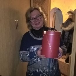 Ziedu piegāde uz  pilsētu. Atskaite Nr. 734