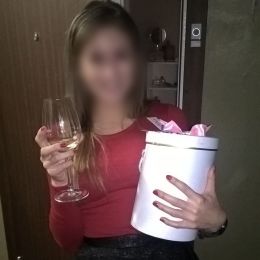 Ziedu piegāde uz  pilsētu. Atskaite Nr. 736