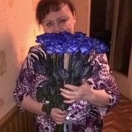 Ziedu piegāde uz  pilsētu. Atskaite Nr. 745