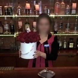 Ziedu piegāde uz  pilsētu. Atskaite Nr. 756