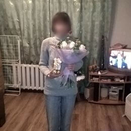 Ziedu piegāde uz  pilsētu. Atskaite Nr. 766