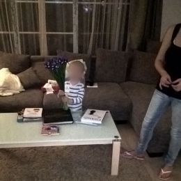 Ziedu piegāde uz  pilsētu. Atskaite Nr. 774