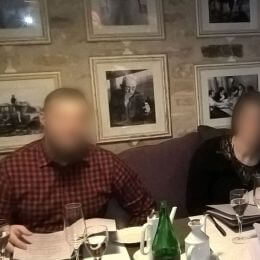 Доставка цветов в город . Отчёт № 775