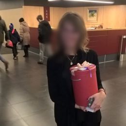 Ziedu piegāde uz  pilsētu. Atskaite Nr. 791