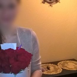 Ziedu piegāde uz  pilsētu. Atskaite Nr. 799