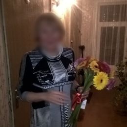 Ziedu piegāde uz  pilsētu. Atskaite Nr. 831