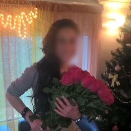 Ziedu piegāde uz  pilsētu. Atskaite Nr. 848