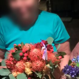 Ziedu piegāde uz  pilsētu. Atskaite Nr. 861