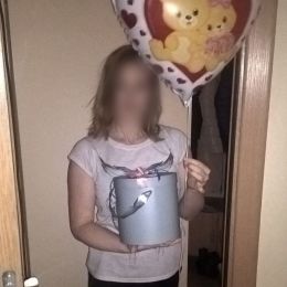 Ziedu piegāde uz  pilsētu. Atskaite Nr. 1006