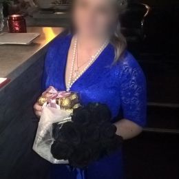 Ziedu piegāde uz  pilsētu. Atskaite Nr. 1009