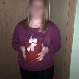 Ziedu piegāde uz  pilsētu. Atskaite Nr. 1016