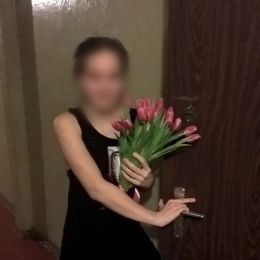 Ziedu piegāde uz  pilsētu. Atskaite Nr. 905