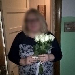 Ziedu piegāde uz  pilsētu. Atskaite Nr. 916